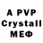 Alfa_PVP СК КРИС Mira Simic