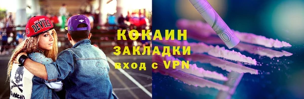 дурь Козельск