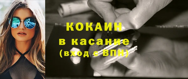 a pvp Коряжма