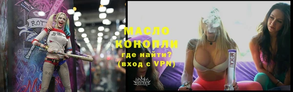 гидра Красноперекопск