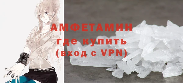 a pvp Коряжма