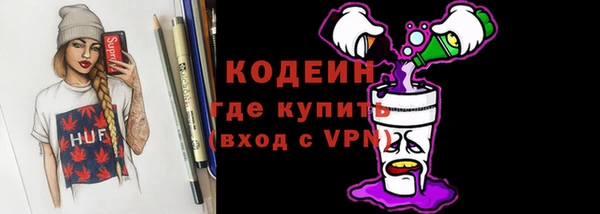 a pvp Коряжма