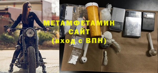 a pvp Коряжма