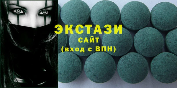 a pvp Коряжма