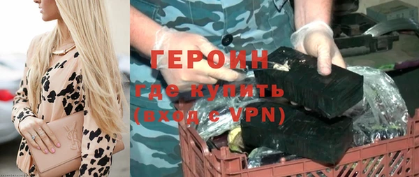 a pvp Коряжма