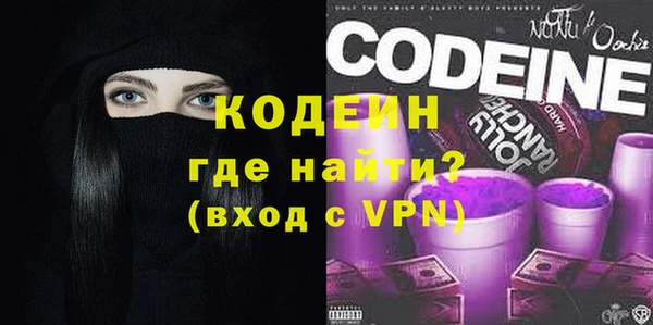 a pvp Коряжма