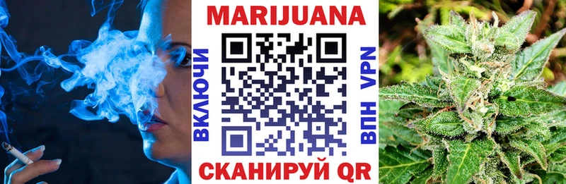 Бошки марихуана Ganja  Короча 